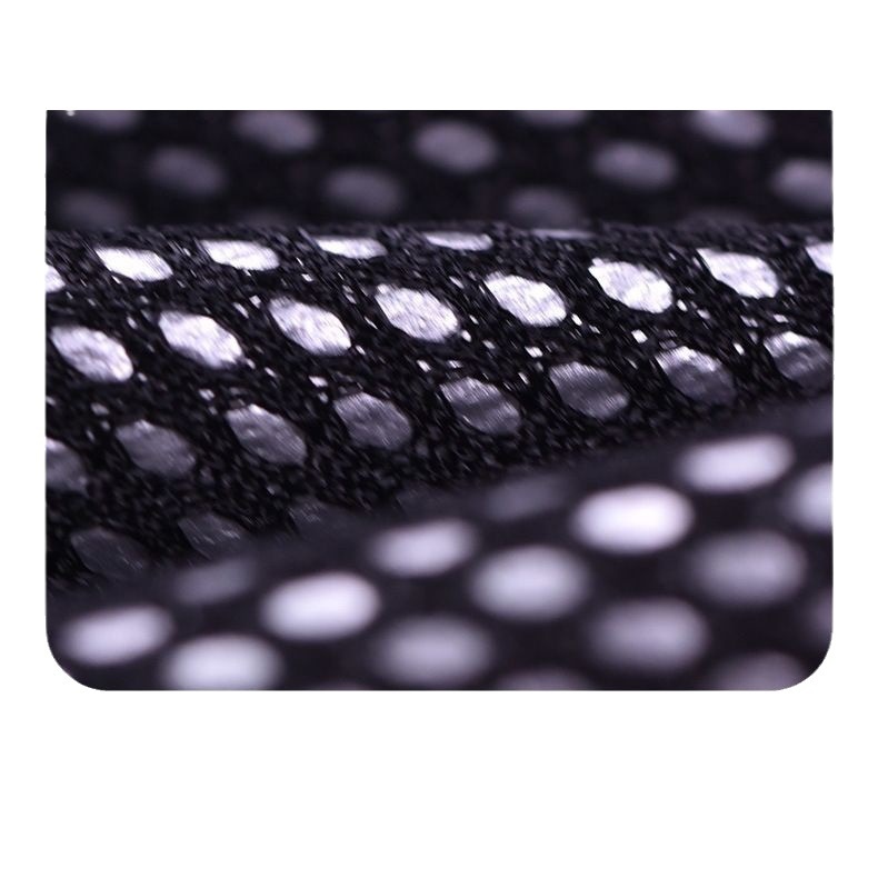 001 Outdoor One-Piece Suit Set For Women, Padded Snowboard Waterproof Men's Double Board Couple Ski Jacket And Pants_voghion.com