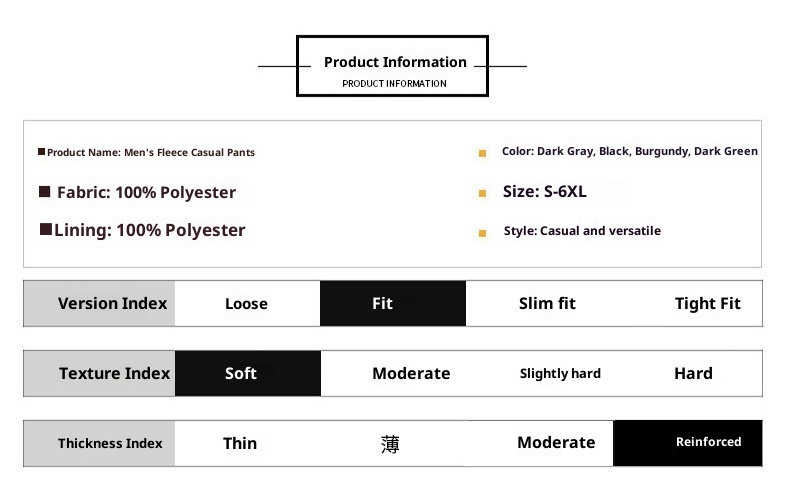 001 Roupa masculina de algodão para atividades ao ar livre, lã de cordeiro impermeável e à prova de vento para o inverno, forrada com lã grossa para esqui no nordeste dos EUA._voghion.com