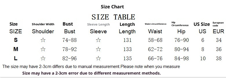 ChicShe KP10457 Europäisch-amerikanisches Damenkleid mit Strasssteinen und Quasten, elegantes, figurbetontes, mittellanges Abendkleid mit Schlitz_voghion.com