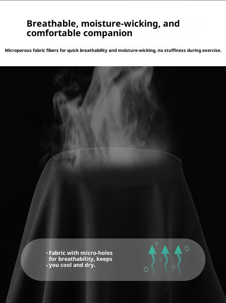 001 Outdoor Soft Shell Wanderjacke für Damen und Herren, Herbst und Winter, neu, wind- und wasserdicht, für Tibet, Skifahren, Bergsteigen,_voghion.com