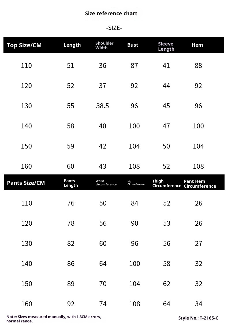 001 Xueyipai Kinderanzug Doppelboard Snowboardhose Jungen Mädchen Winddicht Wasserdicht Skiausrüstung für große Kinder_voghion.com