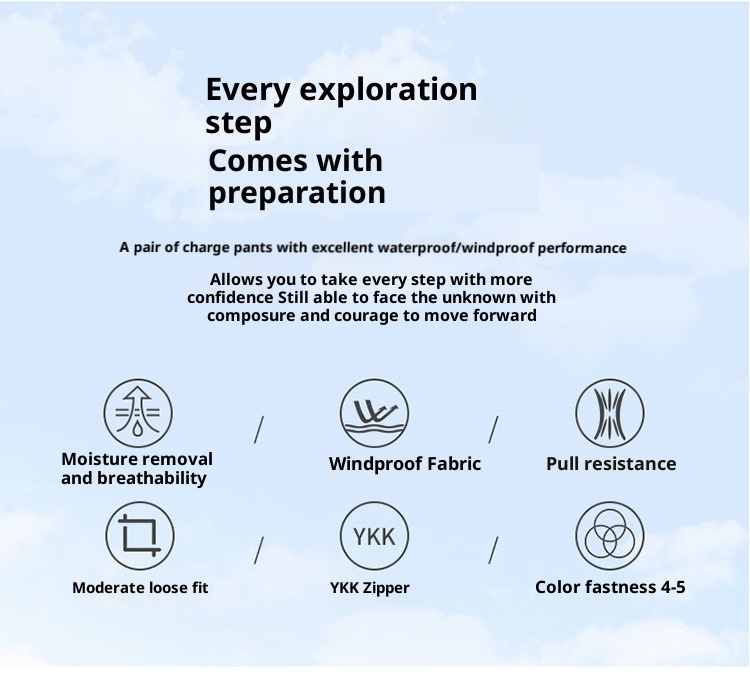 001 Tantu Herren Outdoor Winter Softshell Fleece gefüttert Verdickt Winddicht Wasserdicht Wander-Thermo-Skihose für Damen_voghion.com