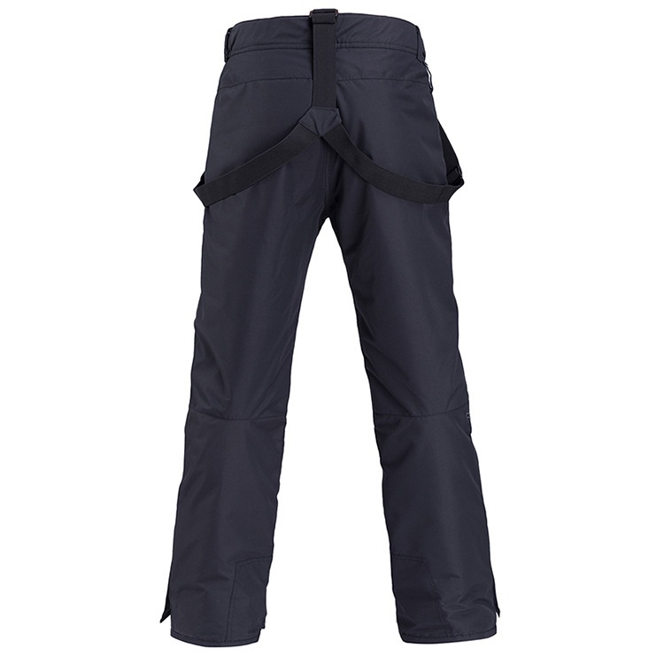 001 Fabricante Atacado Outono Inverno Esqui Feminino Snowboard À Prova de Vento, Impermeável, Respirável, Quente, Tamanhos Grandes Masculinos_voghion.com