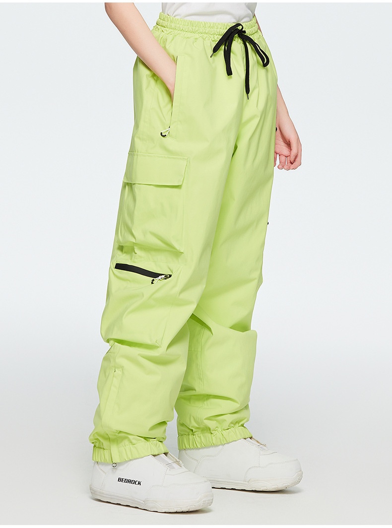 001 Snow Season Outdoor Nowość dla mężczyzn i kobiet, wiatroszczelna na jesień i zimę, wodoodporna, ciepła, pogrubiona, w stylu amerykańskim,_voghion.com