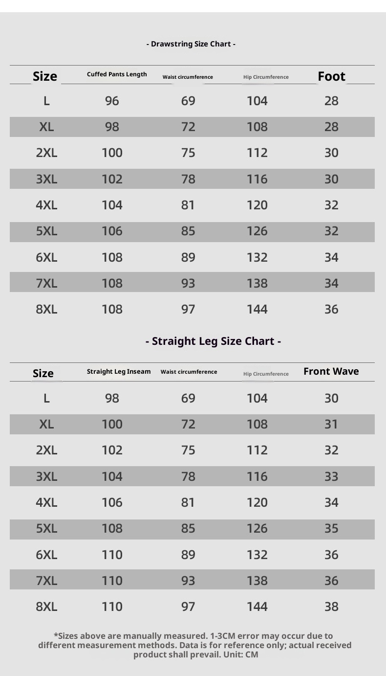 001 Spodnie trekkingowe damskie, wodoodporne, polarowe, turystyczne, plus size, chroniące przed zimnem, długie, męskie_voghion.com
