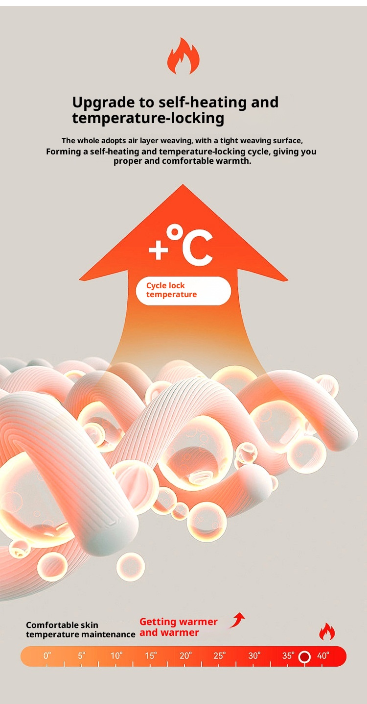 boy Boy Boy Two-Piece Kitted Autum Witer Custom Prited Shirt Collar Me's Ier Wear High-Ed Feel Top Base Sweater_voghion.com