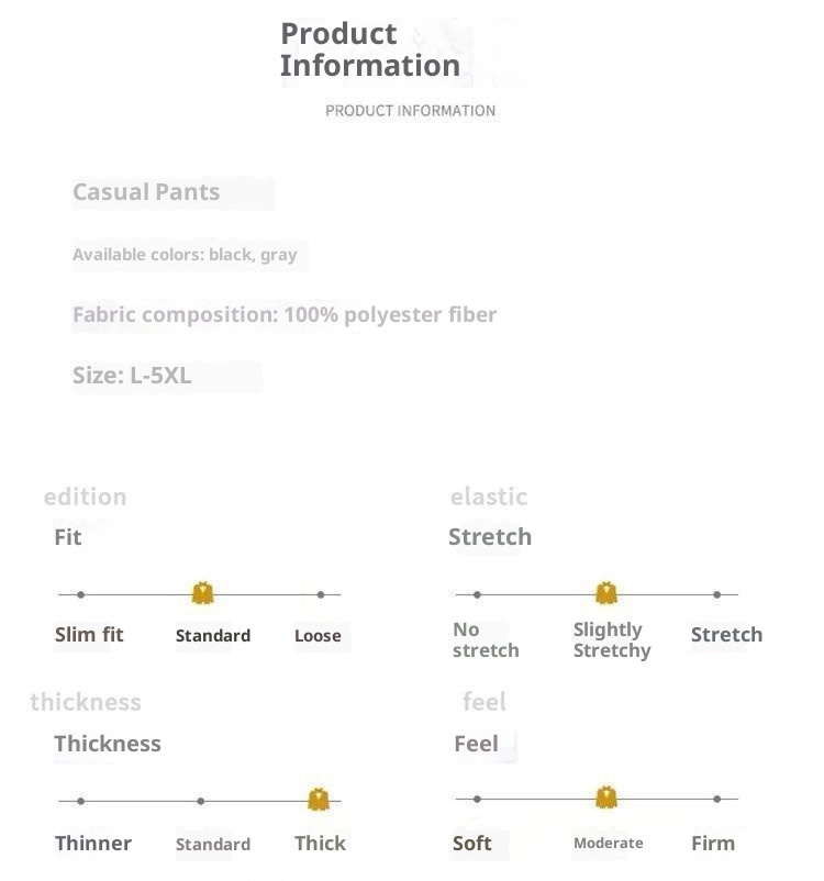 Chaqueta softshell 001 Northeast Harbin para hombre y mujer, resistente al frío hasta -40 grados, resistente al viento, impermeable, con forro polar y forro grueso para esquís._voghion.com