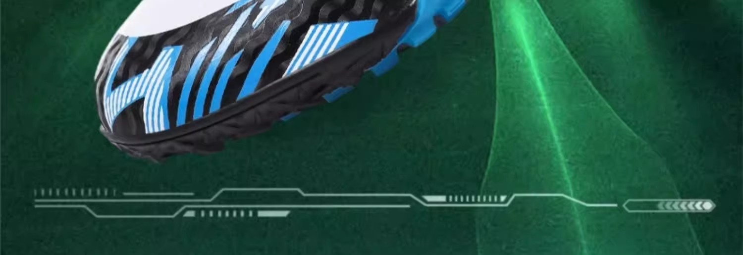 ShoeGlobe Children's Long Professional For Girls, Elementary School Students, Competition Training Special, Girls' Grassland Spike_voghion.com