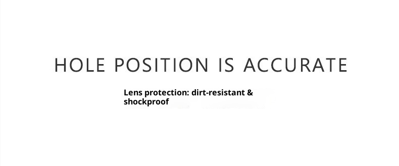 TechGlobe Cartoon Compatible With 16 New Model Anime 15 Plus Export 14 Silicone Soft 13 Mini Phone Case Pro Max_voghion.com