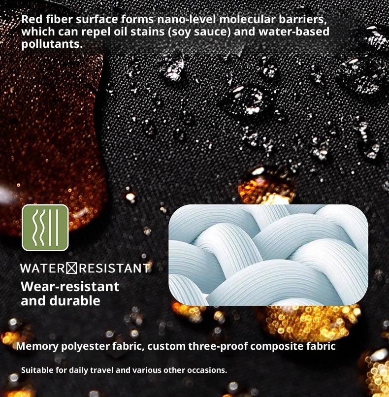 001 Camel 3-in-1 Softshell-Wanderhose für Damen, wind- und wasserdichte Outdoor-Hose für Herbst und Winter, Sport_voghion.com