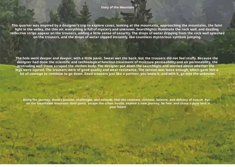 001 Outdoor Softshell-Hose für Damen und Herren, wind- und wasserdicht, ideal zum Wandern im Frühling und Herbst, lockere Passform, lange Hose zum Trekking_voghion.com