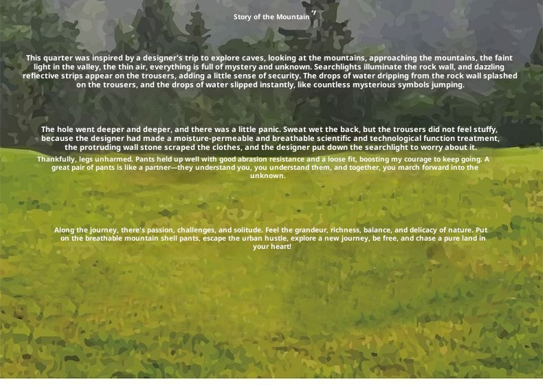 Pantaloni da sci invernali antivento impermeabili e antifreddo, spessi e foderati in pile termico, 001 Northeast Harbin Town, per uomo e donna_voghion.com