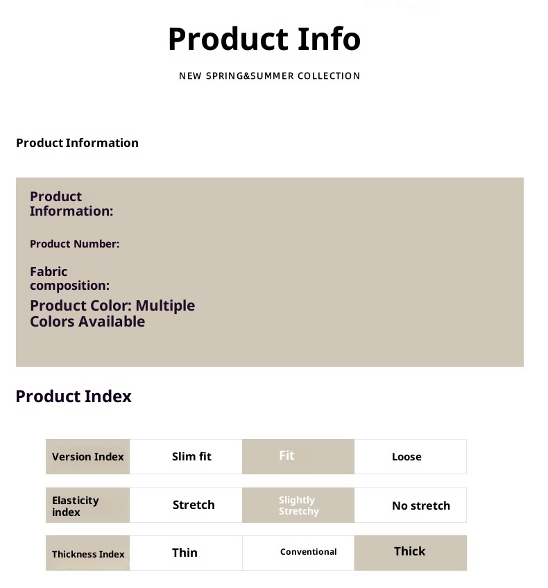 Maglione da uomo di mezza età, casual, lavorato a maglia, a collo alto, doppio risvolto, per il commercio estero transfrontaliero, autunno inverno_voghion.com