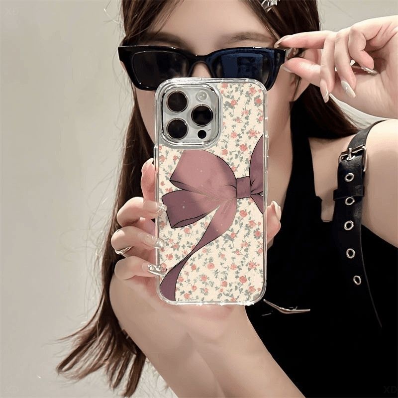 TechGlobe Lustige Katze beim Fischen für iPhone 14 Pro Max, 15, 11 (Vollschutz), 13 (Hartschalenkoffer), 12 (beliebt)_voghion.com