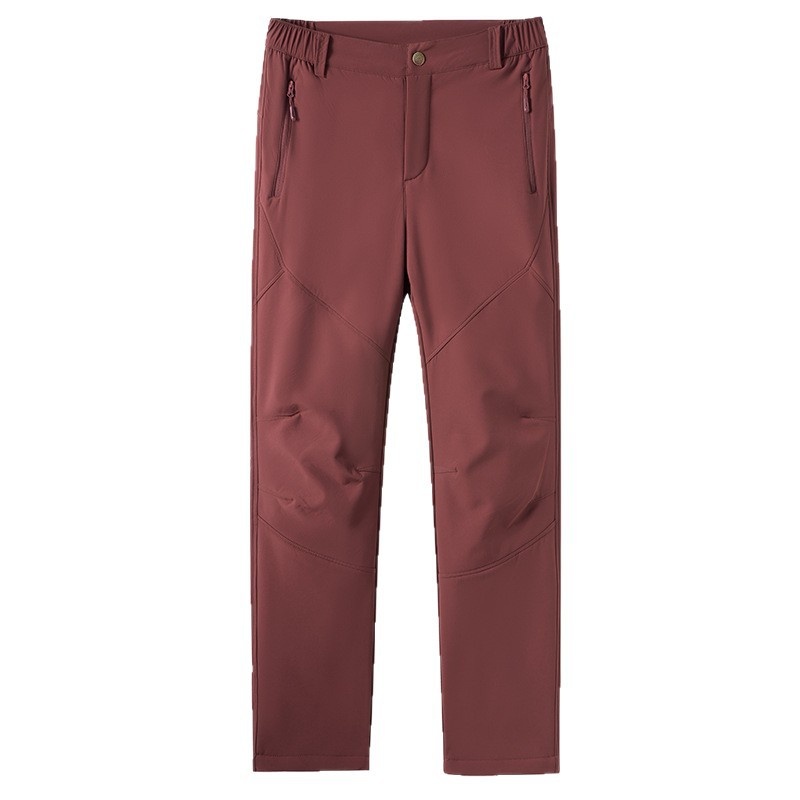 001 Outdoor Soft Shell Wanderjacke für Damen und Herren, Herbst und Winter, neu, wind- und wasserdicht, für Tibet, Skifahren, Bergsteigen,_voghion.com