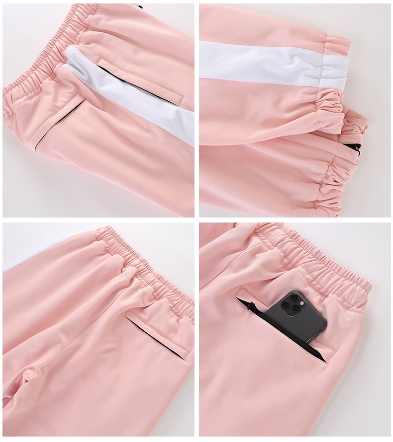 001 SEARIPE Nuova tuta da sci per uomo e donna, pantaloni, impermeabile, antivento, traspirante, calda e da snowboard_voghion.com