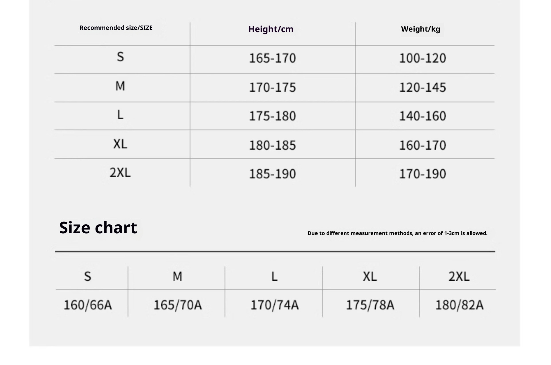 001 Giacca imbottita impermeabile HJCAMEL Camel per uomo e donna, antivento, foderata in pile, per attività all'aperto, lunga_voghion.com