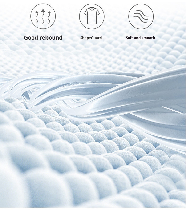 Maglione da uomo Boy Boy con fodera in lana di pecora e pile, design a due pezzi ispessito, nuovo modello 2025, base calda invernale_voghion.com