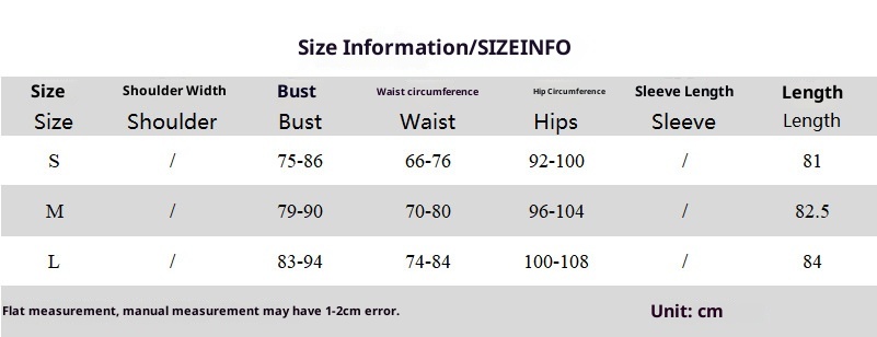ChicShe 2025 Robe courte imprimée sexy dos nu à nouer, collection été 2025 pour femmes - Vente en gros_voghion.com