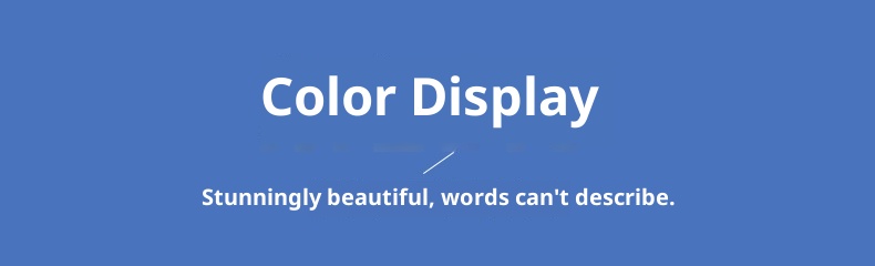 TechGlobe Vintage Compatible With 15 Phone Case Liquid Silicone 12 14 Pro Max Shockproof 13 National Trend Style_voghion.com