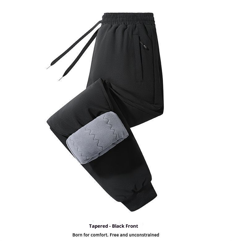 Chaqueta softshell 001 Northeast Harbin para hombre y mujer, resistente al frío hasta -40 grados, resistente al viento, impermeable, con forro polar y forro grueso para esquís._voghion.com