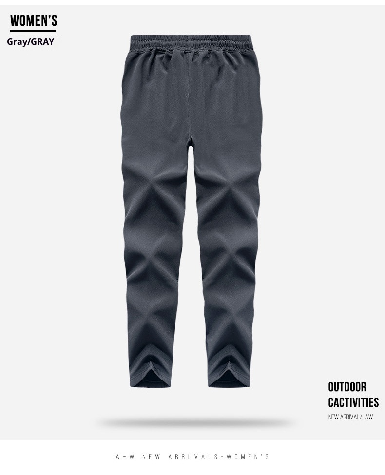 001 Tybetańskie spodnie typu softshell dla mężczyzn i kobiet, do wędrówek na świeżym powietrzu, z podszewką z polaru, pogrubione, wodoodporne, odporne na zużycie,_voghion.com