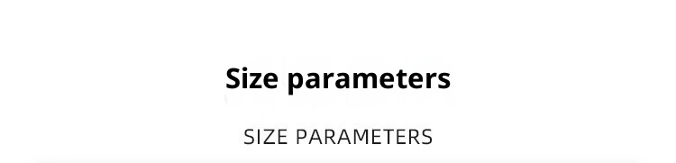 Pantalons de snowboard d'hiver coupe-vent et imperméables pour hommes et femmes, équipement professionnel de ski et de plein air disponible en gros. En stock._voghion.com