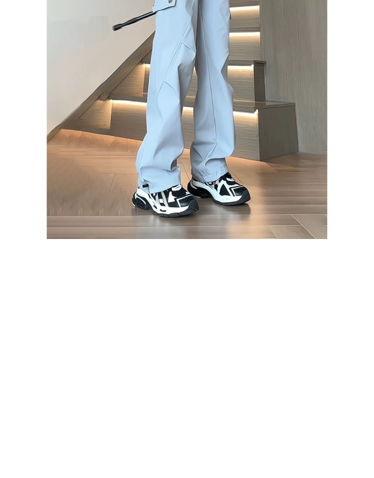 001 Trzywarstwowa miękka skorupa Szara miękka skorupa męska Szybkoschnąca wodoodporna wiatroszczelna amerykańska odzież robocza piesze wycieczki wspinaczka na świeżym powietrzu_voghion.com