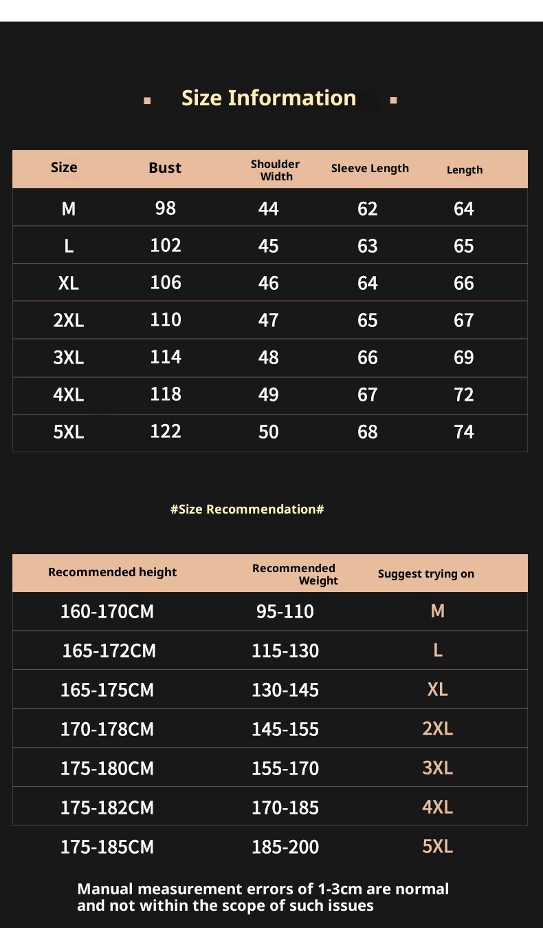 QFV507045555501<2 QFV507045555501<2 Europe Station 2025 Uomo Autunno Nuovo Casual Jacquard Piccolo Abito Uomo 7510 - Disponibilità a Lungo Termine_voghion.com