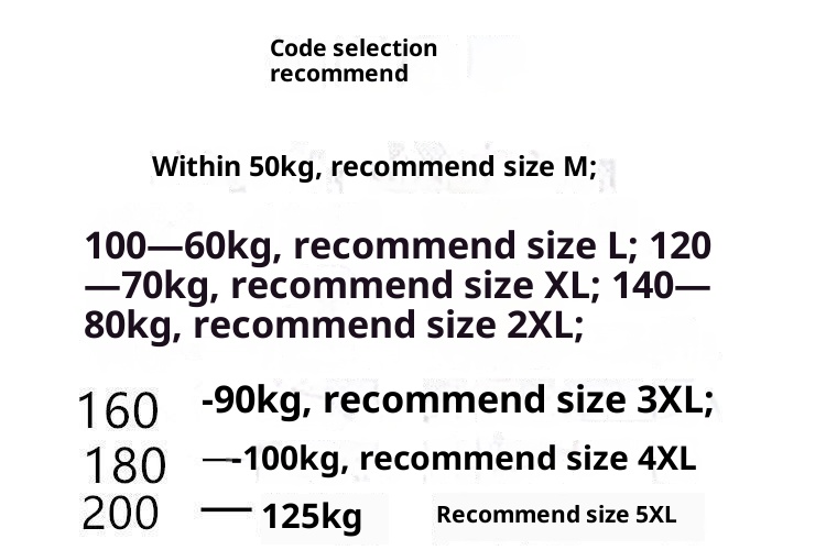 ChicShe European Station Autumn Women's Fashion New Plus Size Loose Hooded Cardigan Fashionable Sweet And Spicy Commuting Outfit_voghion.com