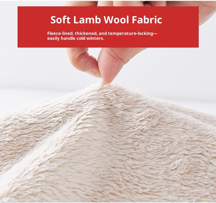 001 Tantu Herren Outdoor Winter Softshell Fleece gefüttert Verdickt Winddicht Wasserdicht Wander-Thermo-Skihose für Damen_voghion.com