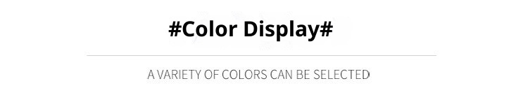 001 Nowe spodnie z szelkami dla kobiet i mężczyzn, do snowboardu i narciarstwa, wodoodporne, ciepłe, dopasowane, zimowy kombinezon narciarski, jednoczęściowy_voghion.com