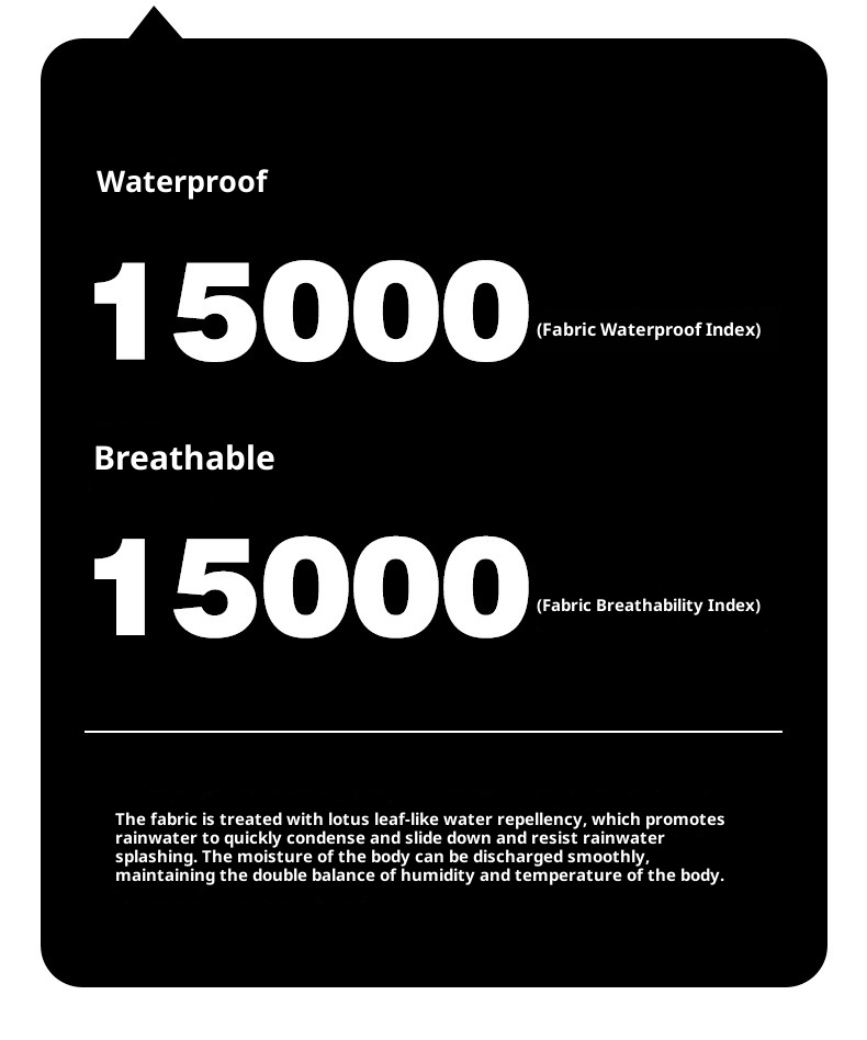 001 New Winter Snowboard Pants For Men, Reflective, Plus Size, Windproof, Waterproof, Breathable, Workwear, Warm Snow Pants,_voghion.com