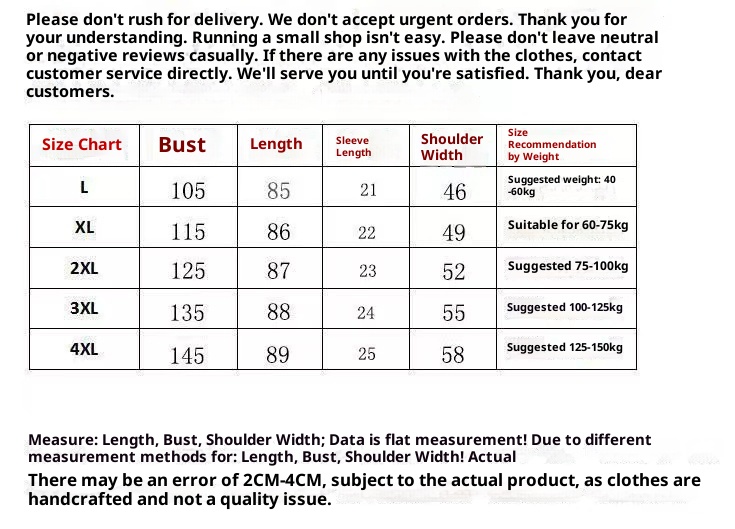 ChicShe 2023 Plus Denim Blue per donna Estate Nuovo Abito T-shirt a maniche corte largo di media lunghezza di taglia extra large_voghion.com