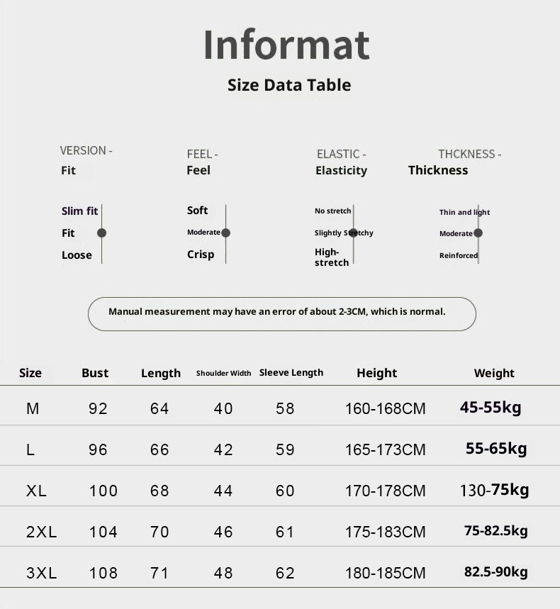 Herren-Strickpullover für Herbst/Winter: Neuer, dicker Fleece-Rundhalspullover für Teenager – Warme Basisschicht_voghion.com