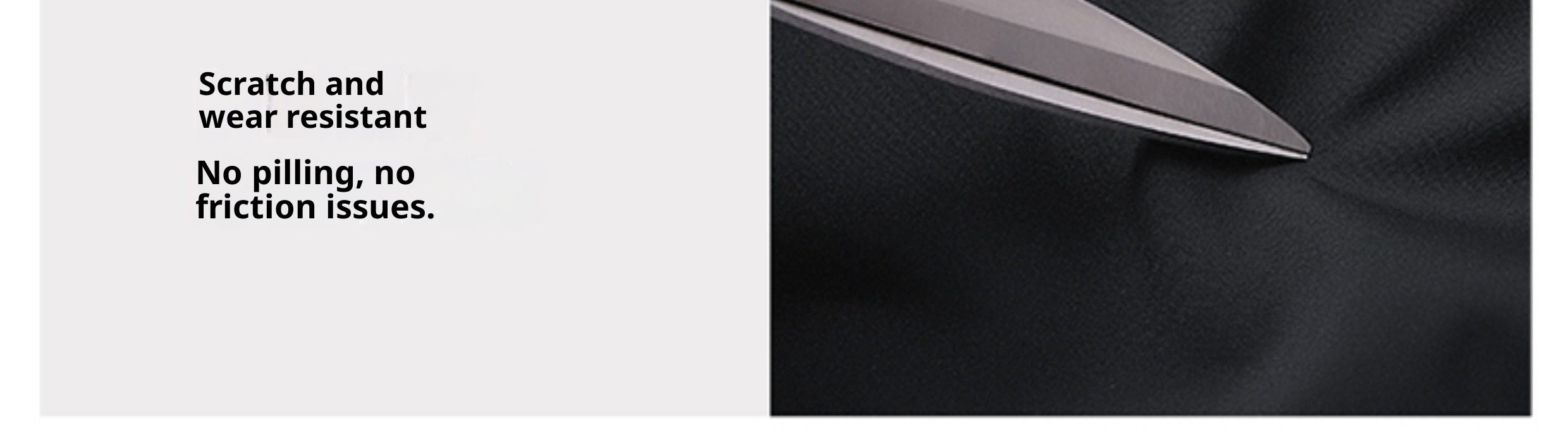 001 Minus 40 Degrees Fleece-Lined Softshell Men Women, Waterproof Windproof Ski Cotton Pants, Warm And Cold-Resistant Pants_voghion.com