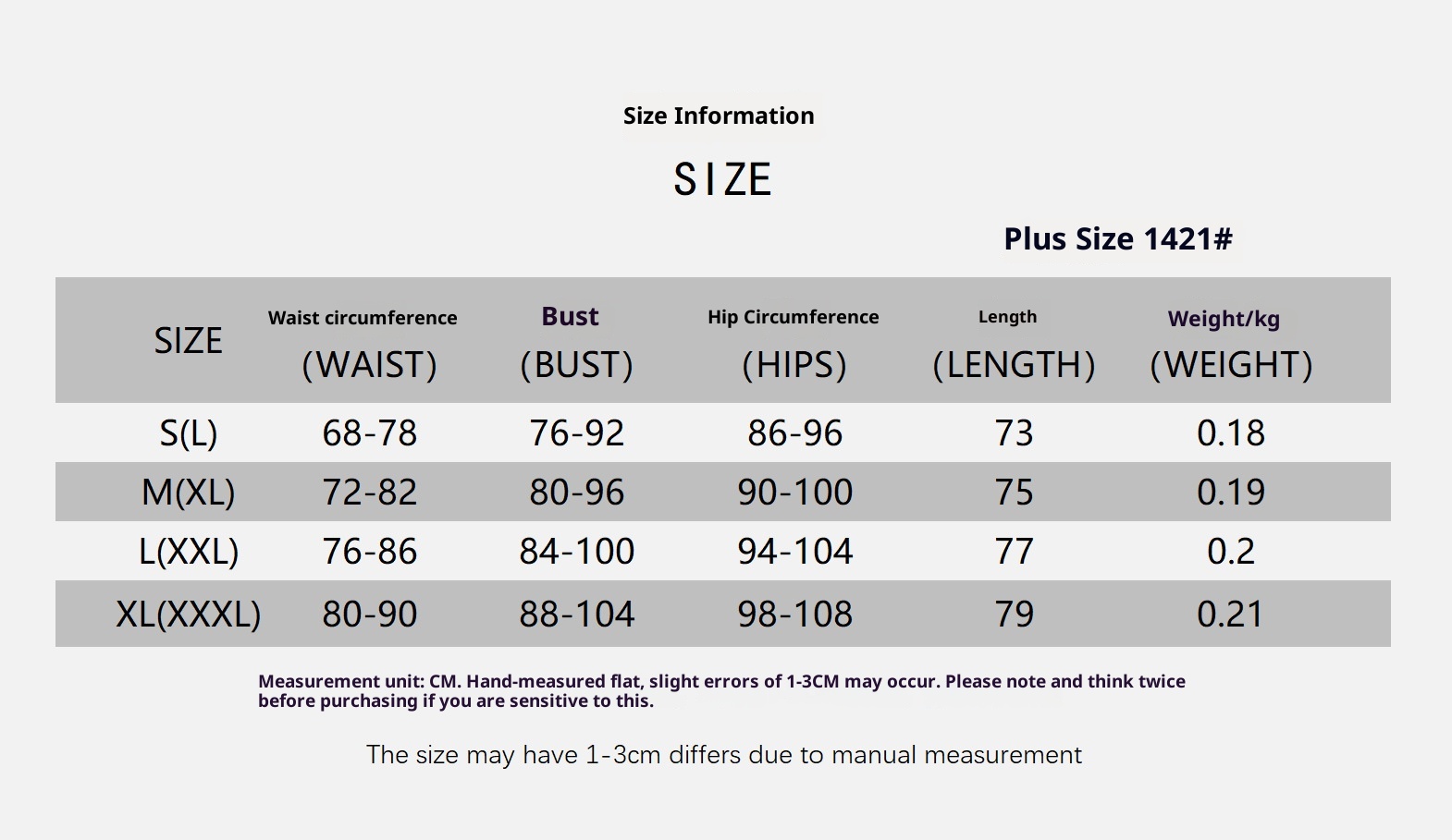 ChicShe Grande Taille Vêtements 2025 Robe moulante sans bretelles amincissante pour femme, style transfrontalier, en PU, tenue de soirée, coupe crayon, sexy et glamour_voghion.com