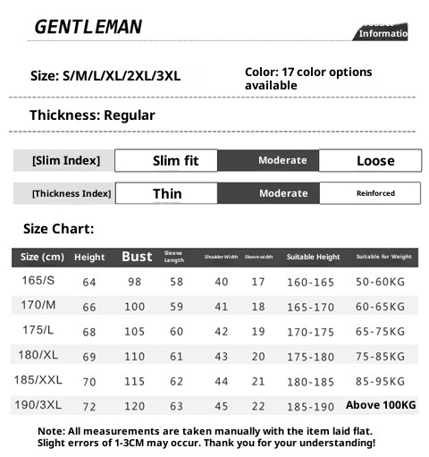 Herren-Halbrollkragenpullover aus 100 % reiner Wolle, warm, gestrickt, Übergröße, lässig, mittelhoher Kragen, Kaschmirbasis, Herbst/Winter_voghion.com