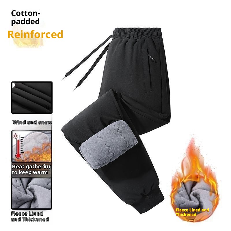 Chaqueta softshell 001 Northeast Harbin para hombre y mujer, resistente al frío hasta -40 grados, resistente al viento, impermeable, con forro polar y forro grueso para esquís._voghion.com