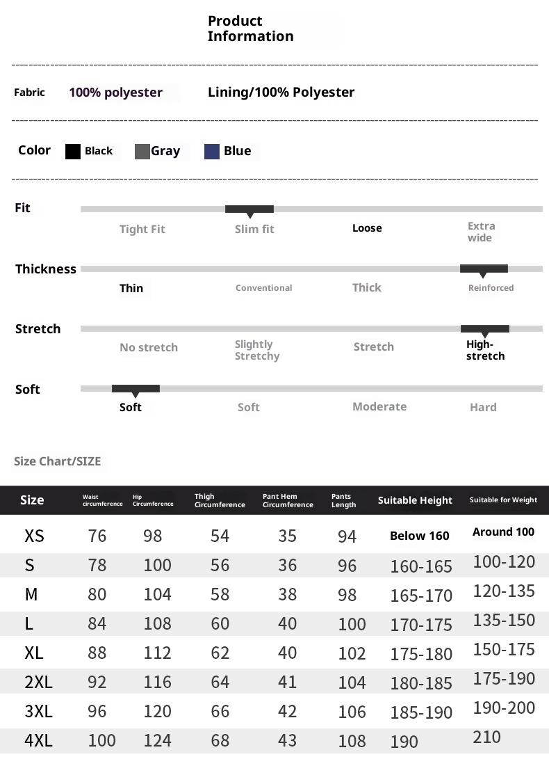 001 Outdoor Softshell Autumn Winter Men Women Fleece Lined Warm Cotton Ski Windproof Waterproof Hiking Pants With Logo_voghion.com