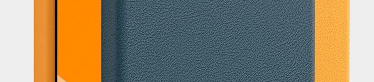 TechGlobe Compatible With Official Original IPhone 14 Max Leather 15P Magnetic Phone Case 13 Pro Protective Cover 12_voghion.com