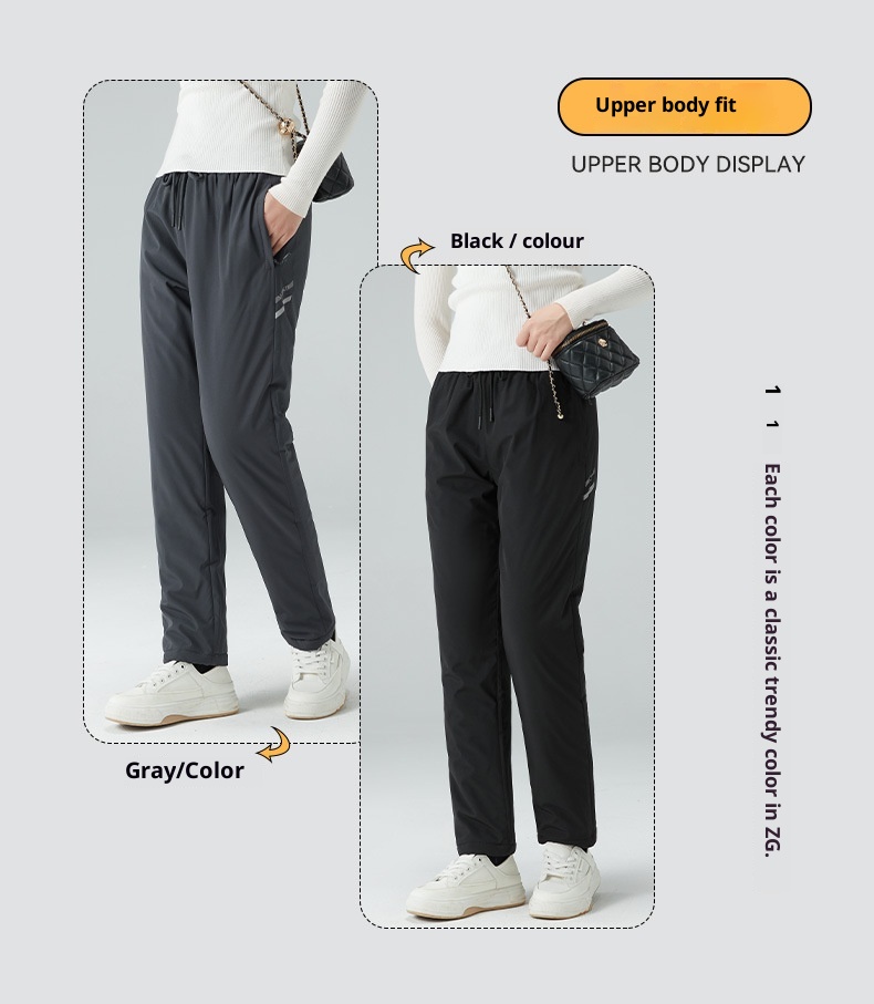 001 Northeast Harbin Reise-Skibekleidung Fleecegefütterte, dicke Thermobekleidung für Damen und Herren Winddicht Wasserdicht Softshell_voghion.com