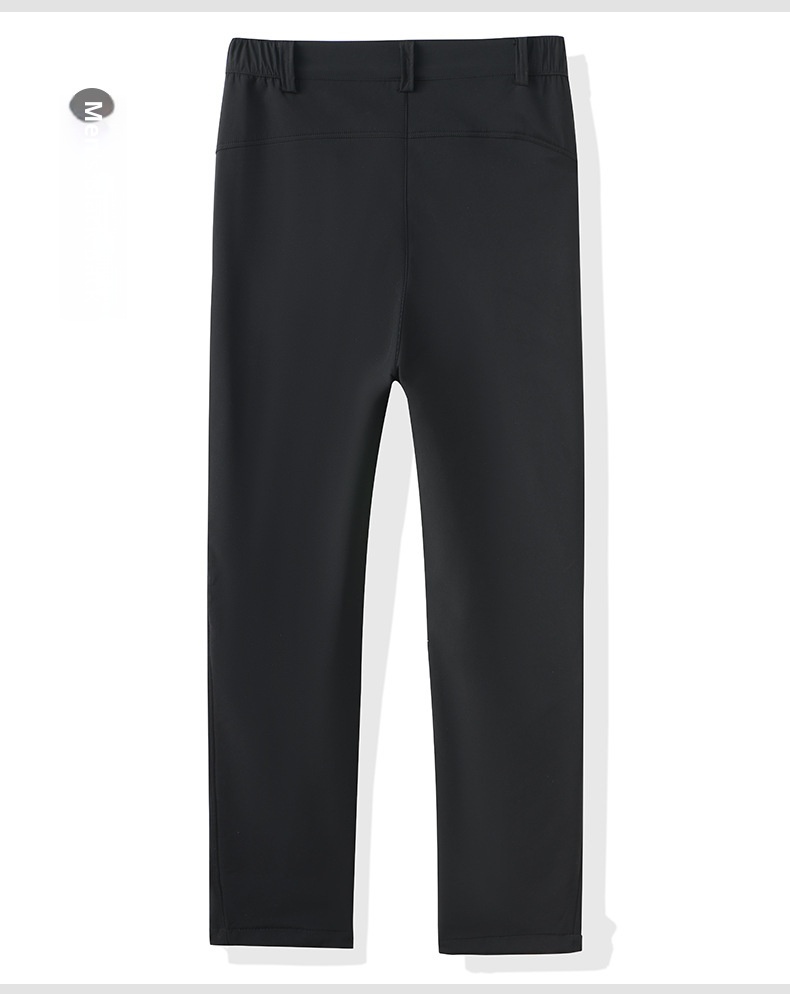 001 Outdoor Soft Shell Wanderjacke für Damen und Herren, Herbst und Winter, neu, wind- und wasserdicht, für Tibet, Skifahren, Bergsteigen,_voghion.com