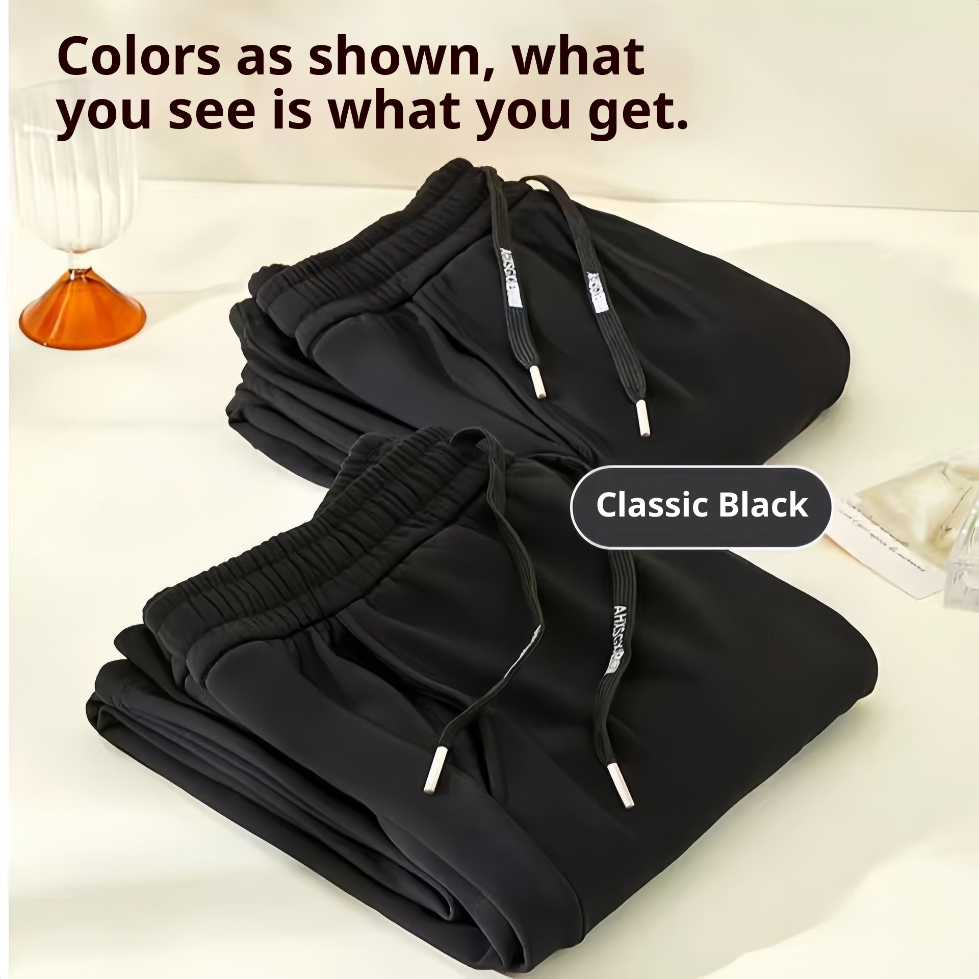 001 Plus Size Windproof For Men, Autumn And Winter Cold-Resistant, Warm, Waterproof, Fleece-Lined, Thickened, Skiing,_voghion.com