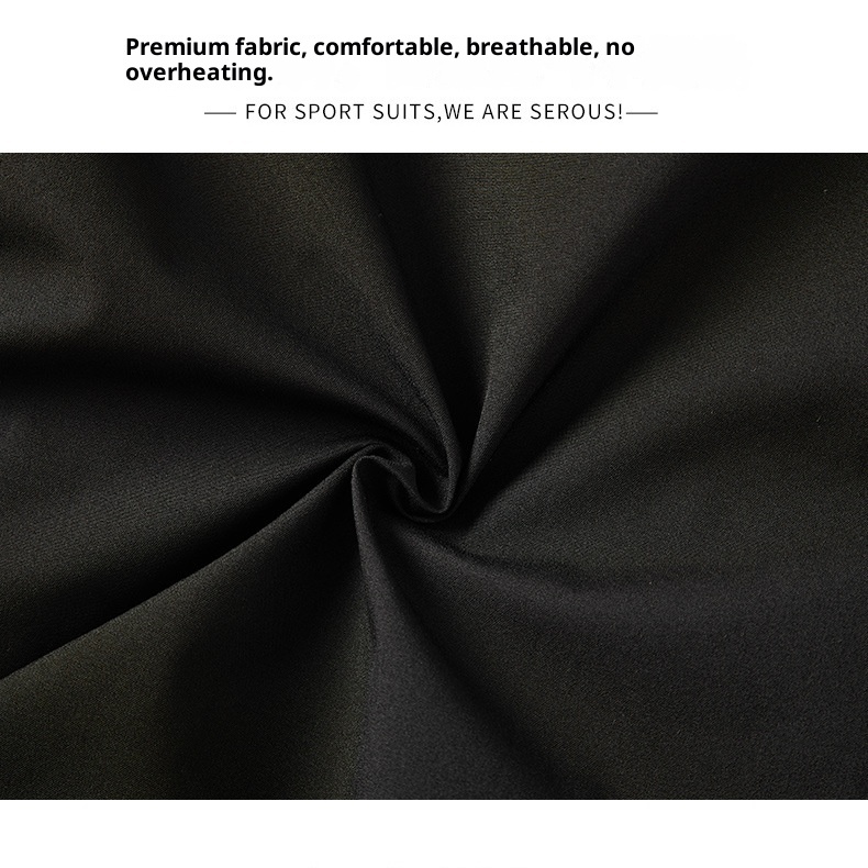 001 Roupa masculina de algodão para atividades ao ar livre, lã de cordeiro impermeável e à prova de vento para o inverno, forrada com lã grossa para esqui no nordeste dos EUA._voghion.com