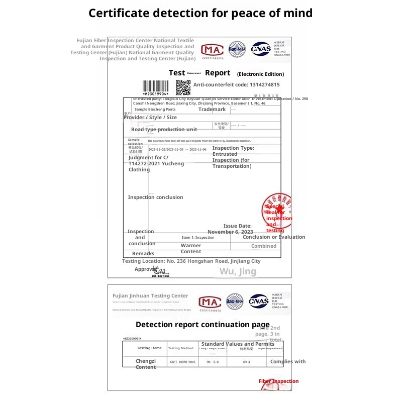 001 Giacca imbottita impermeabile HJCAMEL Camel per uomo e donna, antivento, foderata in pile, per attività all'aperto, lunga_voghion.com