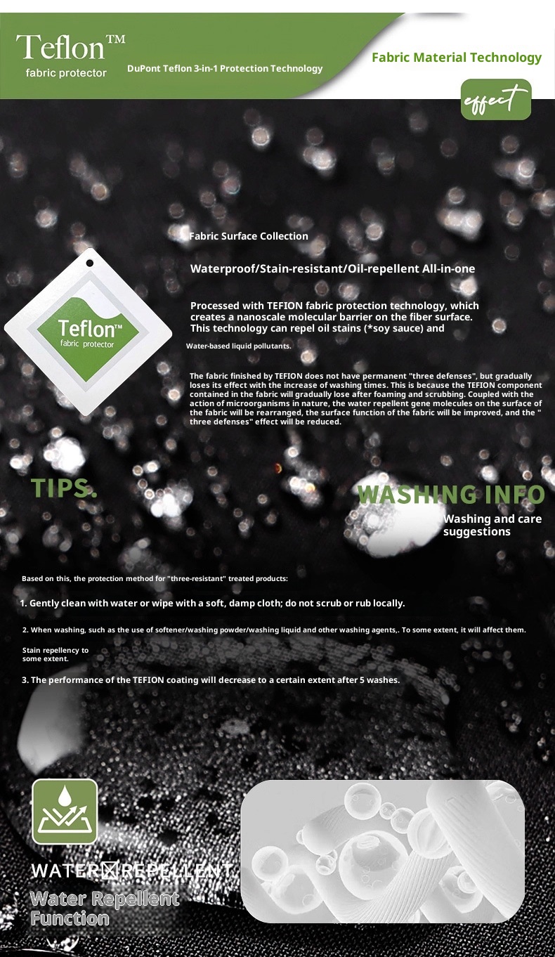 001 Herbst/Winter Softshelljacke Herren Outdoor 3-in-1 Winddicht Wasserdicht Warm Wanderbekleidung Arbeitskleidung Sport Skihose_voghion.com