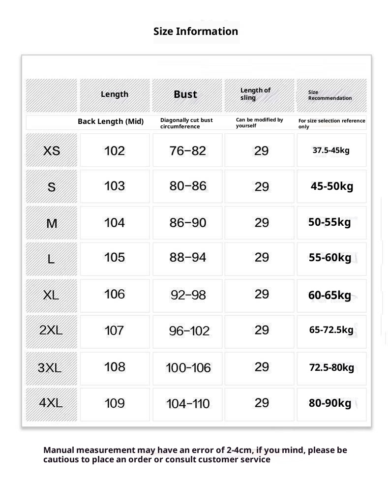 ChicShe 032 Trendy Women's Fashion New Plus Size Elegant Long French A-line Satin Strap Dress Summer_voghion.com