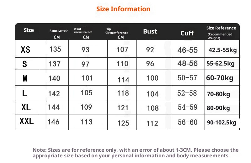 001 New Color Block Windproof Waterproof Warm Breathable Couple Style Ski Pants Support Dropshipping Wholesale_voghion.com