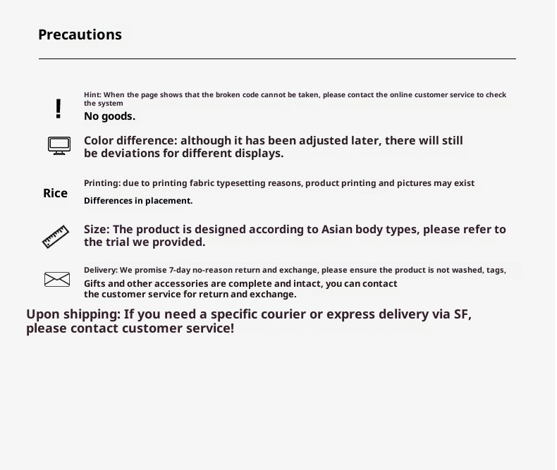 001 VECTOR Warm Single Double Board, Windproof, Waterproof, Ski Pants For Men And Women, Snow Suit_voghion.com